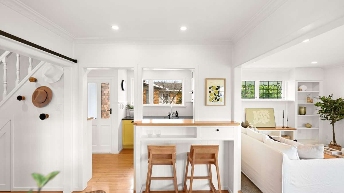 254 Bankwood Road_3