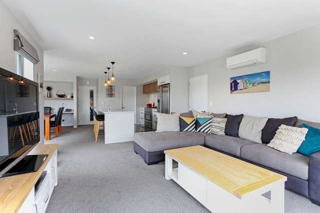 34 Oakley Drive Prebbleton_2