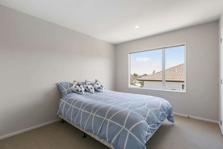 126 Jeffs Road Flat Bush_13