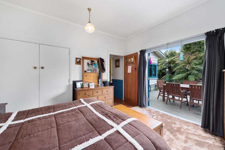 266 Ngongotaha Road Ngongotaha_12