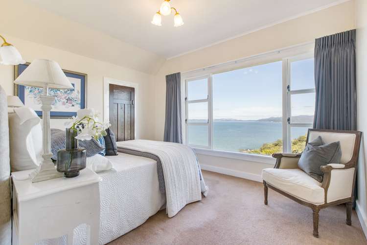 2 Godwit Place Lynfield_13