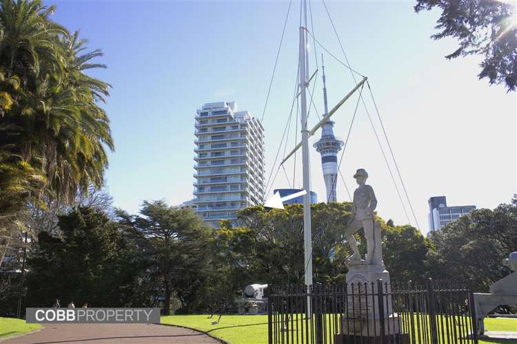 21XX/6-8 Lorne Street 10015_1