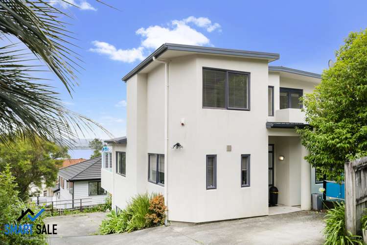 23 Mariners View Road Beach Haven_7