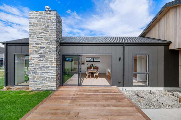 119 Wooing Tree Avenue Cromwell_22