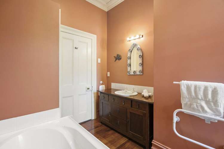 20 Gamma Street Belleknowes_16