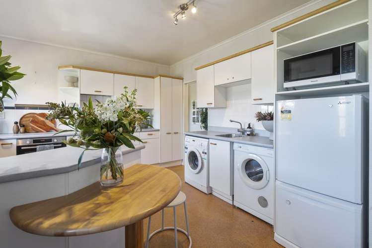 39a Braithwaite Street Karori_15