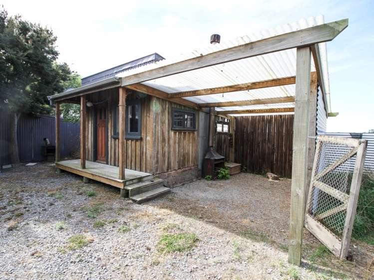 655 Leeston Taumutu Road Southbridge_13