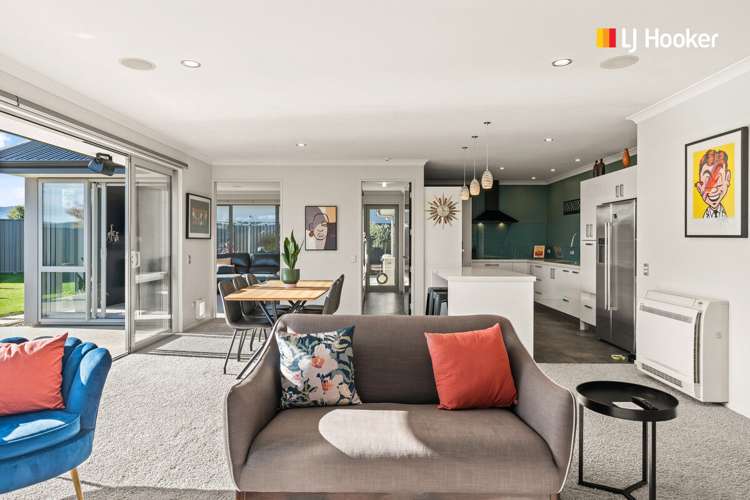 17 Calluna Crescent Mosgiel_13