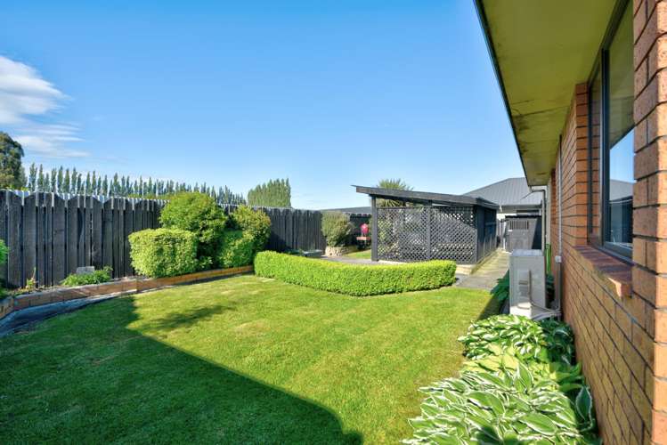 78 Koa Street Gore_17