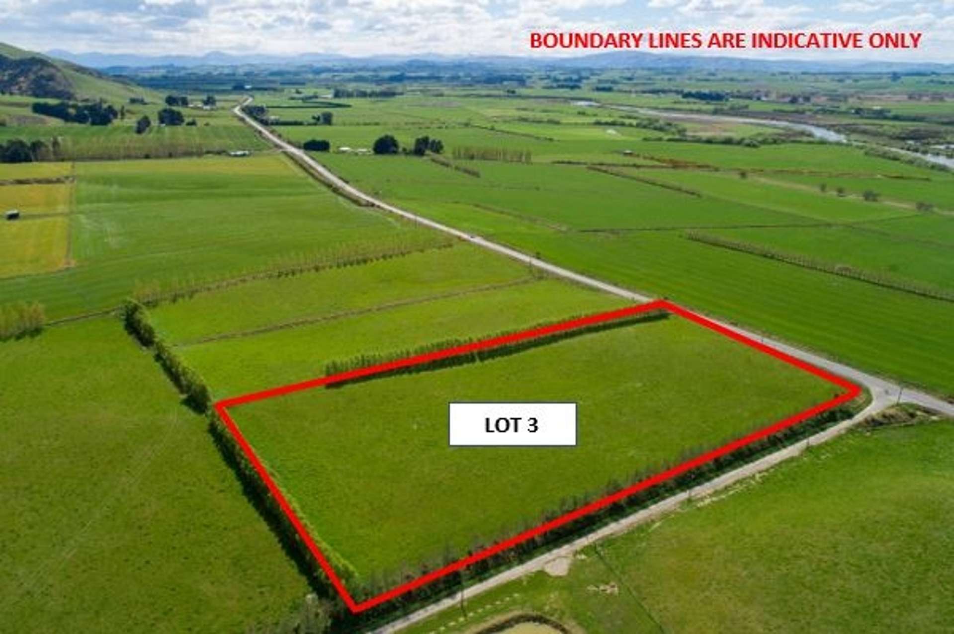 Lot 3/263 Waimea Highway Gore_0