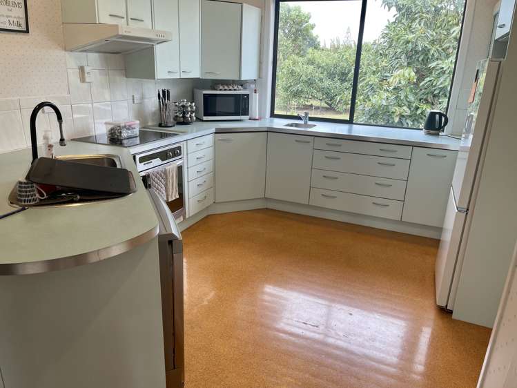 362 Kaimaumau Road Awanui_11