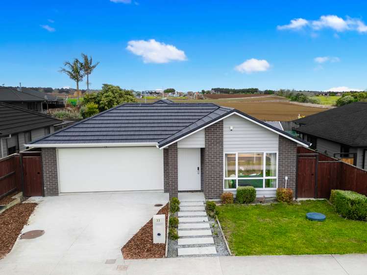 33 Taepu Road Pukekohe_18