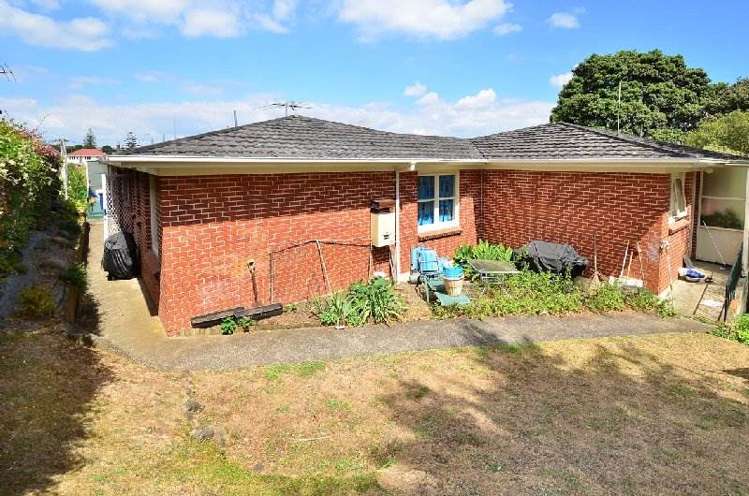 4/47 Bracken Avenue Takapuna_6