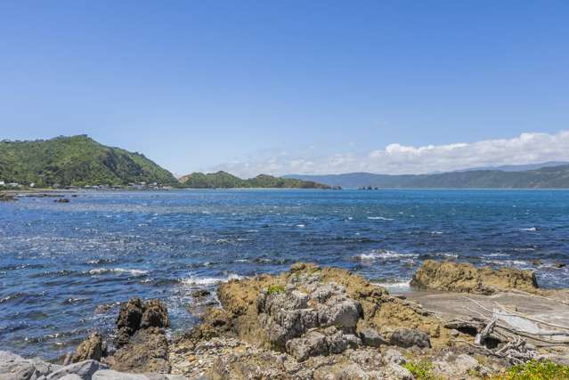 171 Breaker Bay Road Breaker Bay_3