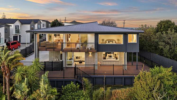 50 Bleakhouse Road Mellons Bay_38
