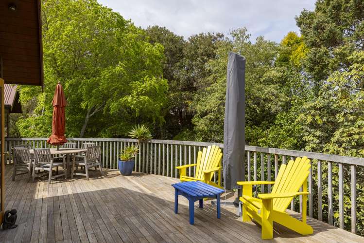 51 Chesham Avenue Waipahihi_27