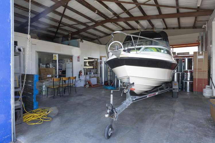 148 - 154 Commerce Street Kaitaia_16