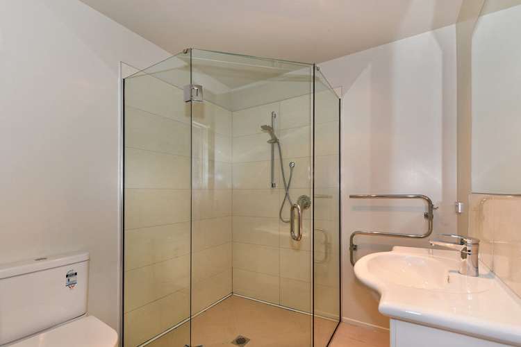 5 Hampshire Place Stoke_14