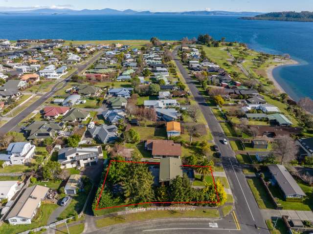 58 Wharewaka Road Wharewaka_1