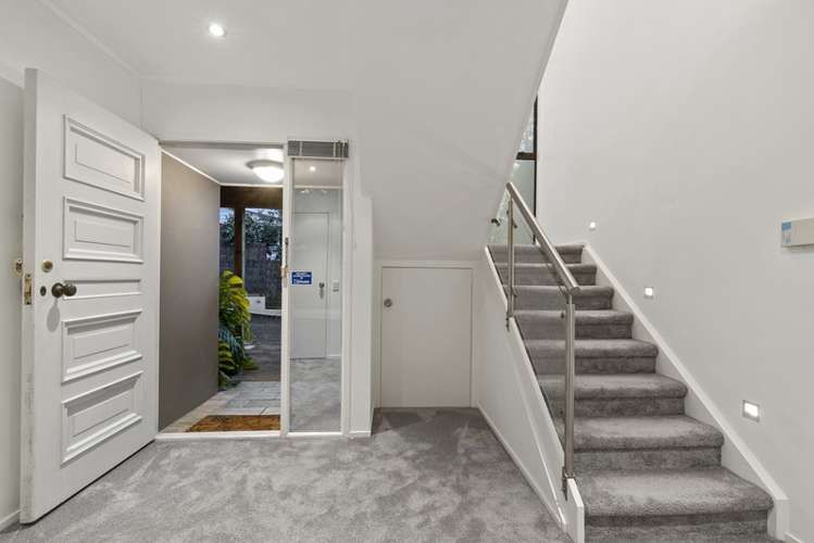 1/37 Clifton Road Hauraki_12