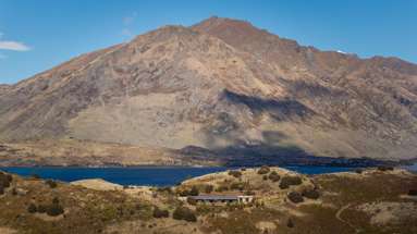 - West Wanaka Road, Roys Peninsula_3