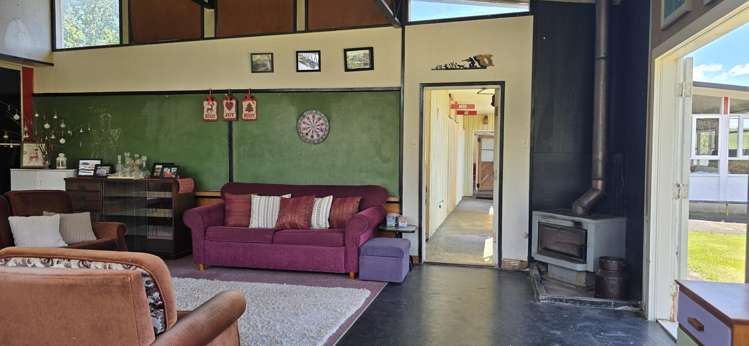 1155 Makuri Road Stratford_24