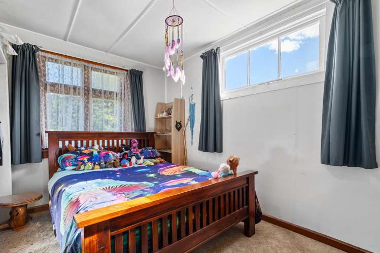 53 Broadway Picton_8