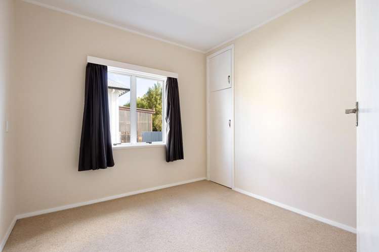 15 Grafton Road Te Hapara_14