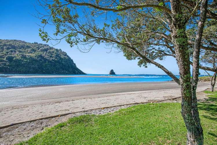 2B/25 Weranui Road Waiwera_10