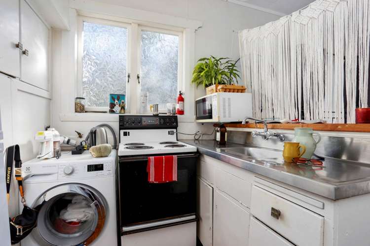 2 Waitoa Street Parnell_6