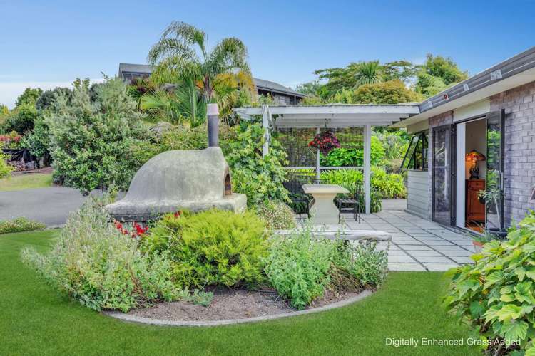 242B Minden Road Te Puna_24