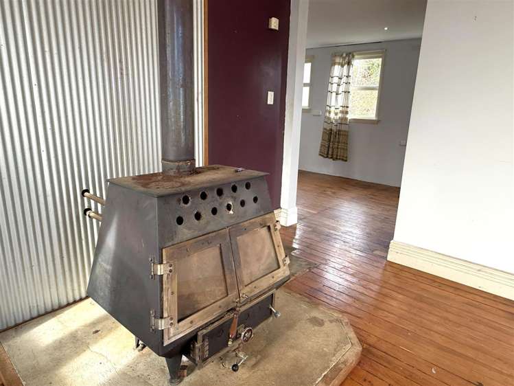 2 Mcgowan Street Runanga_18