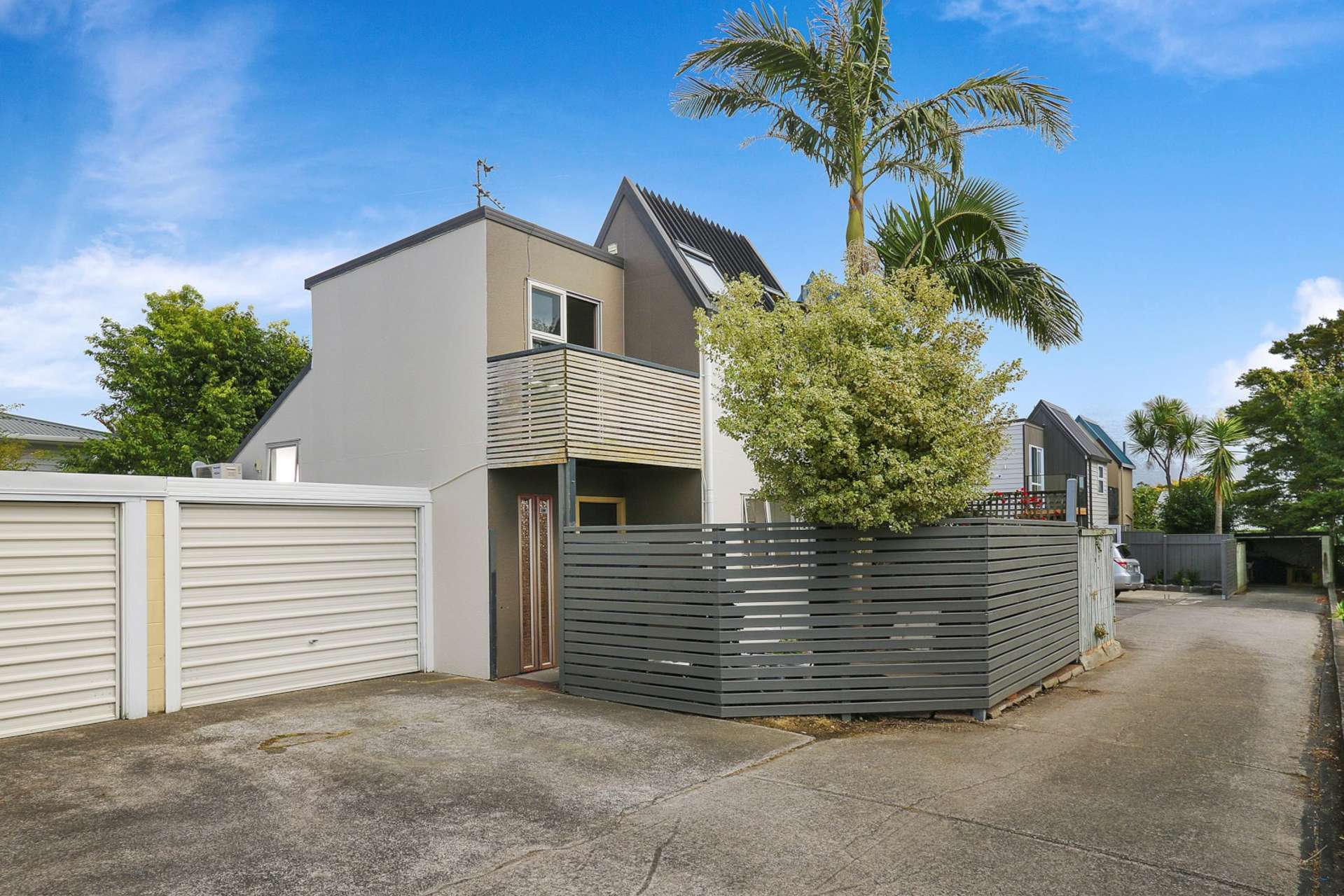 3/14 Goring Road Sandringham_0