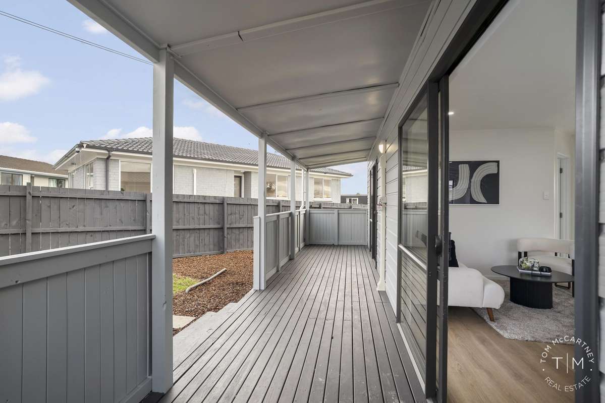 11 Darnell Crescent_5