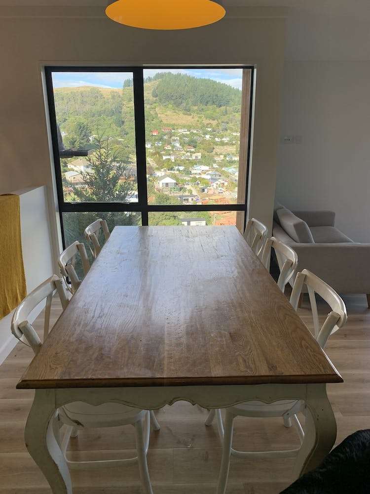 81a Jacksons Road Lyttelton_7