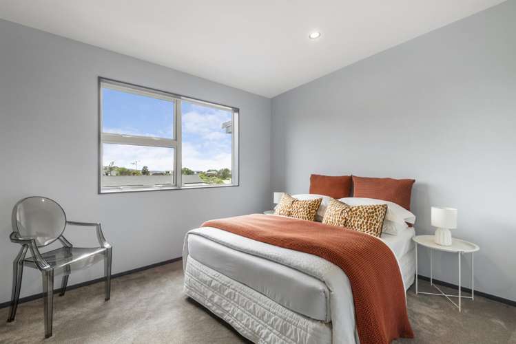 33 Williamson Avenue Belmont_7