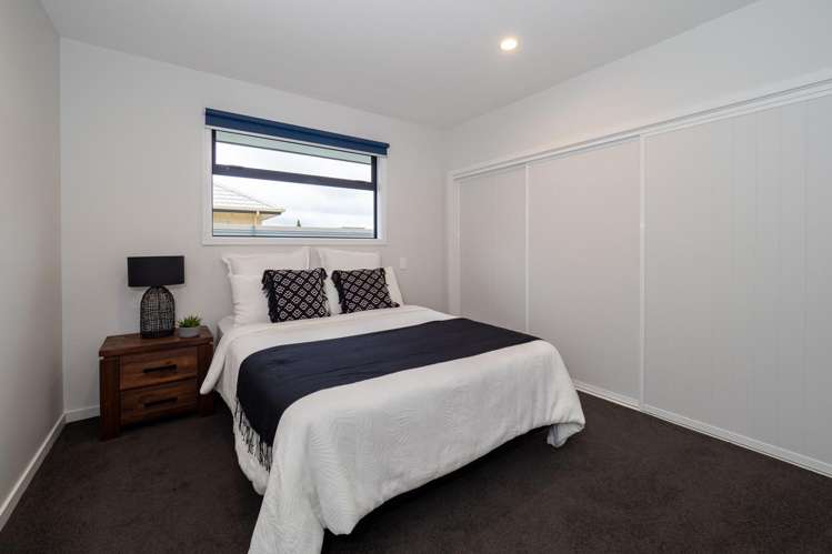 13 Trent Place Huntingdon_17