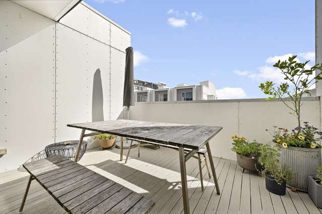 16J Fisher-Point Drive Freemans Bay_3