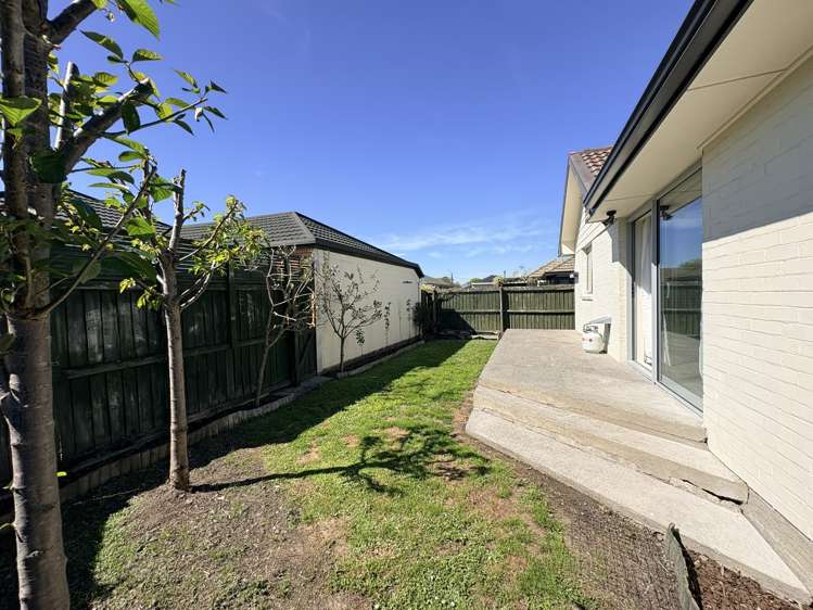 1/184 Avonhead Road Avonhead_16