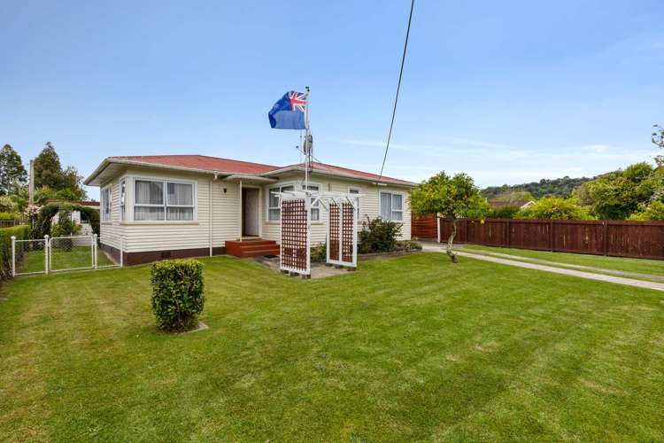 7 Peter Snell Street_0