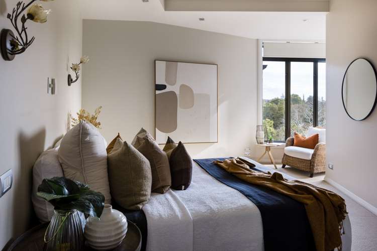 2 Comries Road Chartwell_15