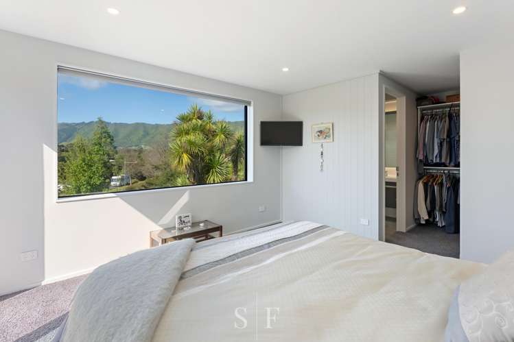 2 Kanuka Close Waikanae_19