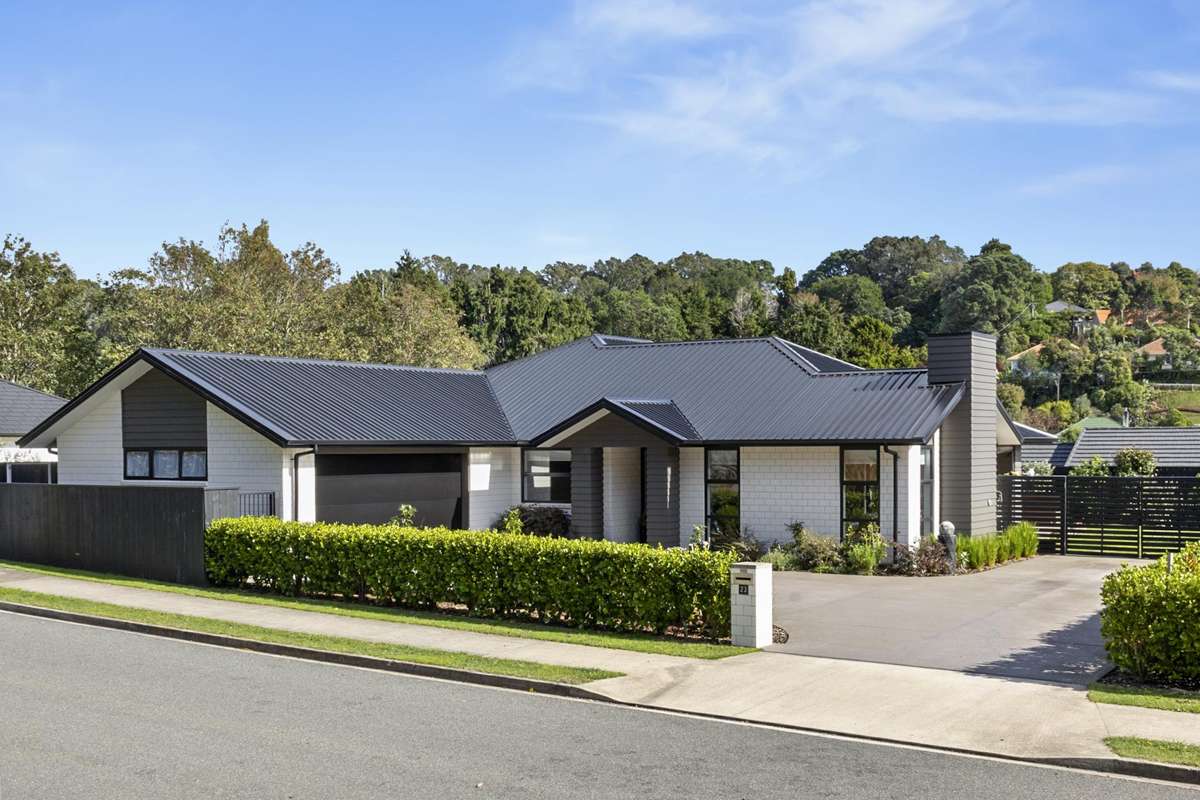 23 Sycamore Grove_0