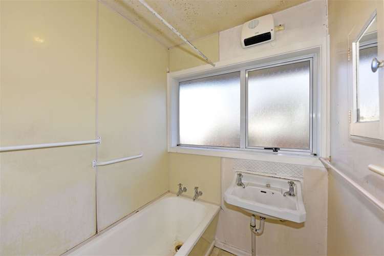 20 Glenmore Avenue Casebrook_13