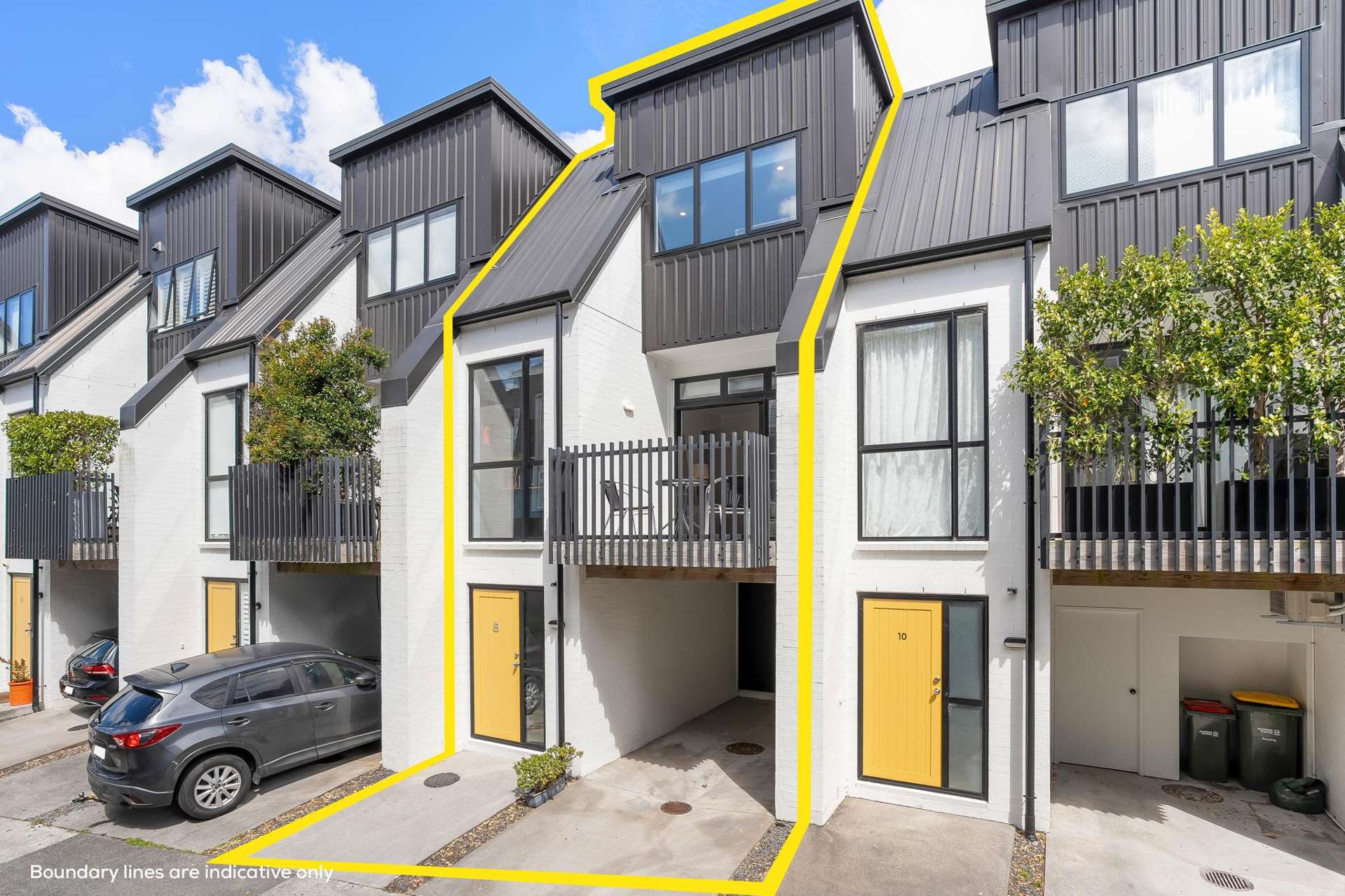 8 Mayfly Lane Hobsonville_0