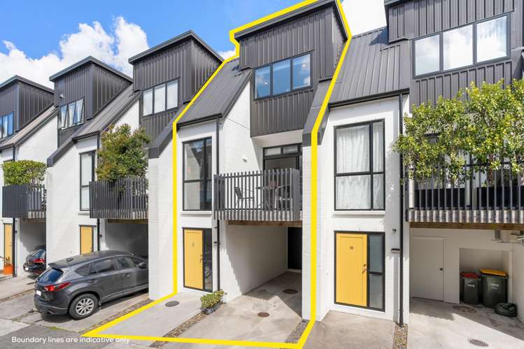 8 Mayfly Lane Hobsonville_0