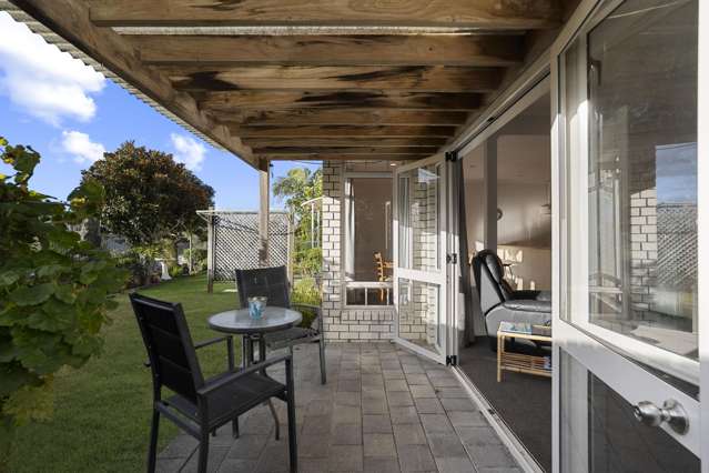 2 Regents Park Place Westgate_1