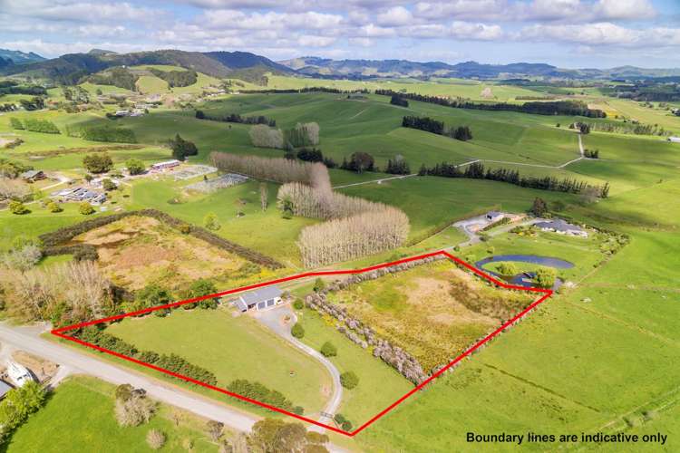 84 Streamlands Swamp Road Kaipara Flats_8
