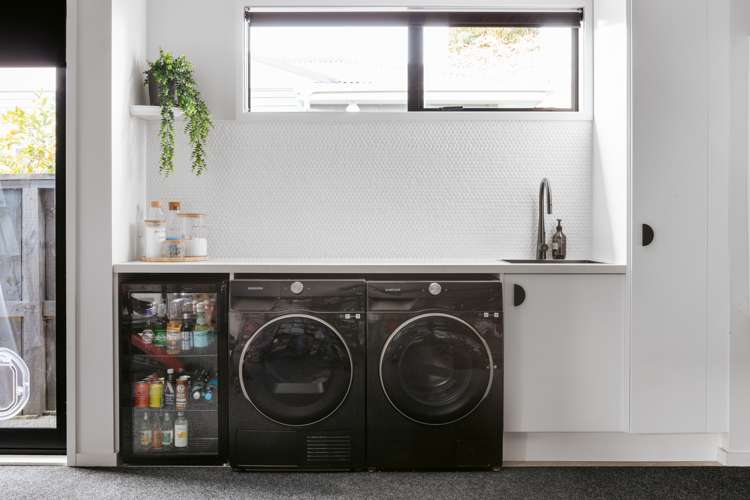 25 Burrows Street Tauranga South_15