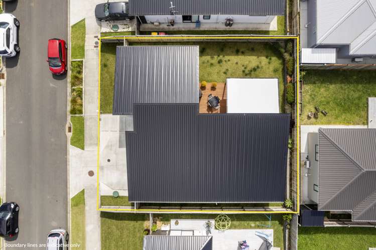 7 Perkins Street Papakura_22